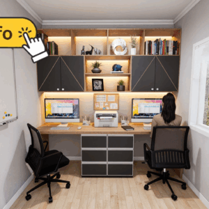 Home Office